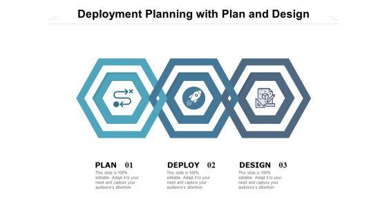 Deployment_Planning_With_Plan_And_Design_Ppt_PowerPoint_Presentation_Icon_Inspiration_PDF_Slide_1.jpg