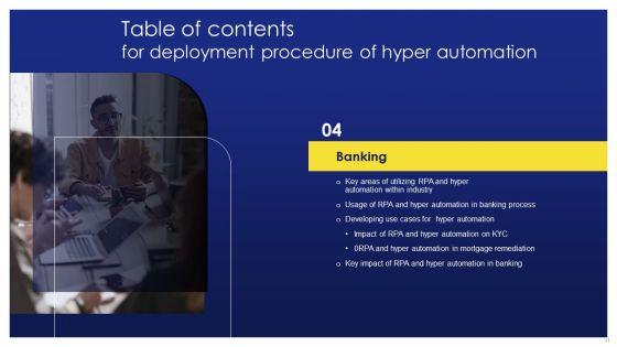Deployment_Procedure_Of_Hyper_Automation_Ppt_PowerPoint_Presentation_Complete_Deck_With_Slides_Slide_11.jpg