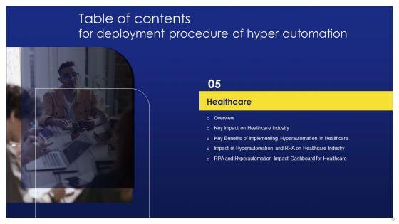 Deployment_Procedure_Of_Hyper_Automation_Ppt_PowerPoint_Presentation_Complete_Deck_With_Slides_Slide_19.jpg