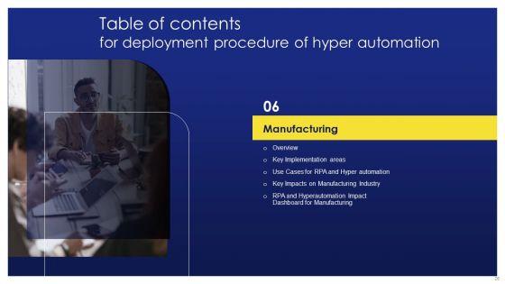Deployment_Procedure_Of_Hyper_Automation_Ppt_PowerPoint_Presentation_Complete_Deck_With_Slides_Slide_26.jpg
