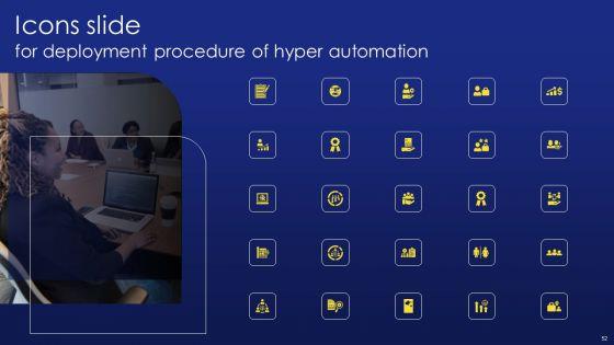 Deployment_Procedure_Of_Hyper_Automation_Ppt_PowerPoint_Presentation_Complete_Deck_With_Slides_Slide_52.jpg