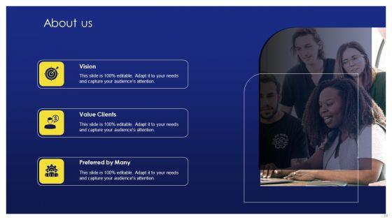 Deployment_Procedure_Of_Hyper_Automation_Ppt_PowerPoint_Presentation_Complete_Deck_With_Slides_Slide_59.jpg