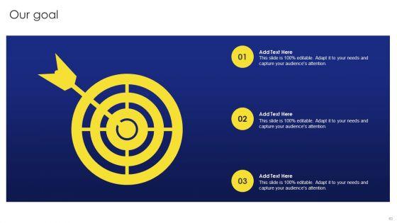 Deployment_Procedure_Of_Hyper_Automation_Ppt_PowerPoint_Presentation_Complete_Deck_With_Slides_Slide_63.jpg