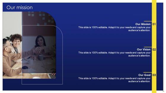 Deployment_Procedure_Of_Hyper_Automation_Ppt_PowerPoint_Presentation_Complete_Deck_With_Slides_Slide_64.jpg