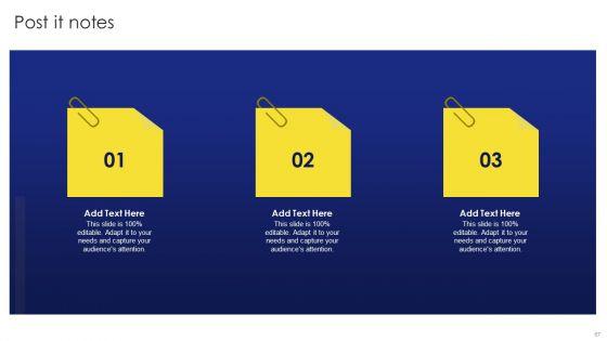 Deployment_Procedure_Of_Hyper_Automation_Ppt_PowerPoint_Presentation_Complete_Deck_With_Slides_Slide_67.jpg