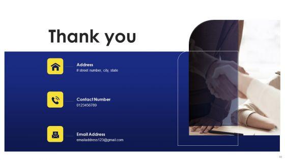Deployment_Procedure_Of_Hyper_Automation_Ppt_PowerPoint_Presentation_Complete_Deck_With_Slides_Slide_68.jpg