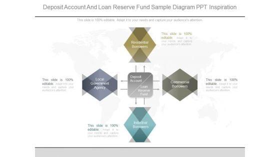 Deposit_Account_And_Loan_Reserve_Fund_Sample_Diagram_Ppt_Inspiration_1.jpg