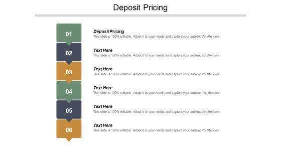 Deposit_Pricing_Ppt_PowerPoint_Presentation_Model_Example_Topics_Cpb_Slide_1.jpg