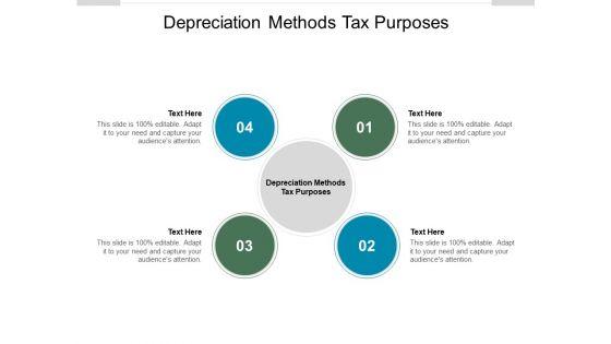 Depreciation_Methods_Tax_Purposes_Ppt_PowerPoint_Presentation_Outline_Cpb_Pdf_Slide_1.jpg