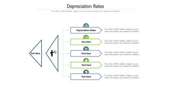 Depreciation_Rates_Ppt_PowerPoint_Presentation_Layouts_Icons_Cpb_Pdf_Slide_1.jpg