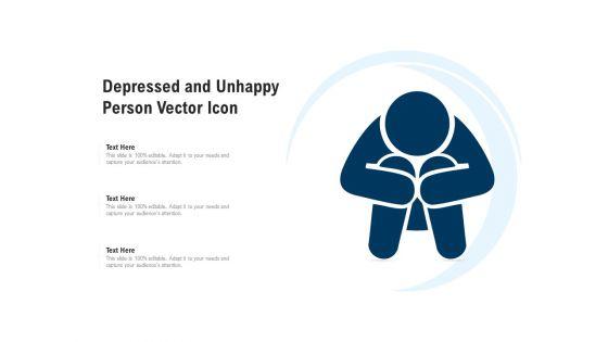 Depressed_And_Unhappy_Person_Vector_Icon_Ppt_PowerPoint_Presentation_Show_Summary_PDF_Slide_1.jpg