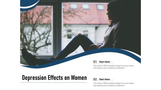 Depression_Effects_On_Women_Ppt_PowerPoint_Presentation_Styles_Show_PDF_Slide_1.jpg