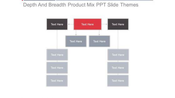 Depth_And_Breadth_Product_Mix_Ppt_Slide_Themes_1.jpg