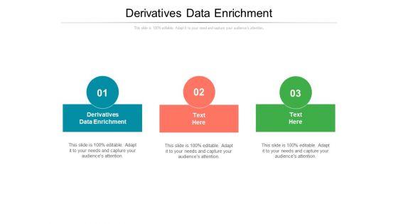 Derivatives_Data_Enrichment_Ppt_PowerPoint_Presentation_Layouts_Background_Cpb_Pdf_Slide_1.jpg