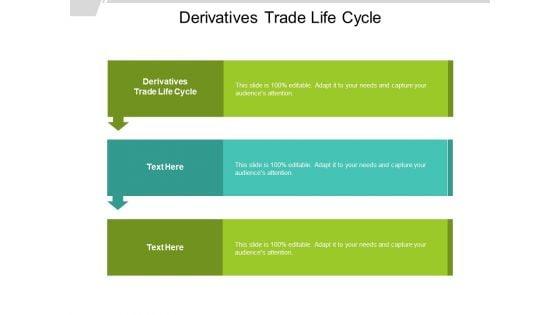 Derivatives_Trade_Life_Cycle_Ppt_PowerPoint_Presentation_Infographic_Template_Ideas_Cpb_Slide_1.jpg