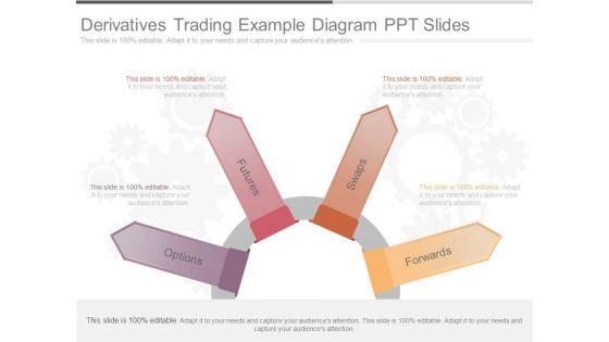 Derivatives_Trading_Example_Diagram_Ppt_Slides_1.jpg