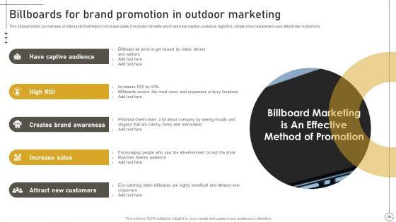 Deriving_Leads_Through_Traditional_Marketing_Ppt_PowerPoint_Presentation_Complete_Deck_With_Slides_Slide_26.jpg