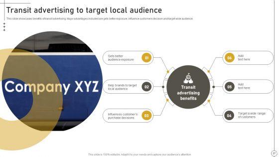 Deriving_Leads_Through_Traditional_Marketing_Ppt_PowerPoint_Presentation_Complete_Deck_With_Slides_Slide_27.jpg