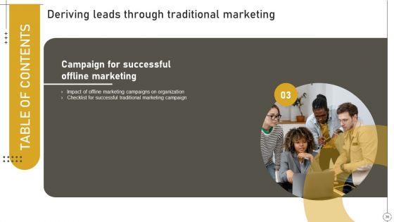 Deriving_Leads_Through_Traditional_Marketing_Ppt_PowerPoint_Presentation_Complete_Deck_With_Slides_Slide_36.jpg