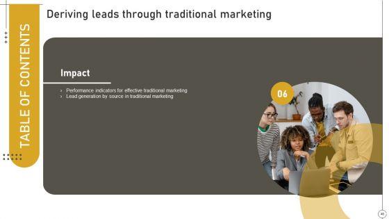 Deriving_Leads_Through_Traditional_Marketing_Ppt_PowerPoint_Presentation_Complete_Deck_With_Slides_Slide_46.jpg