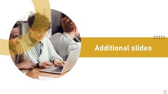 Deriving_Leads_Through_Traditional_Marketing_Ppt_PowerPoint_Presentation_Complete_Deck_With_Slides_Slide_53.jpg