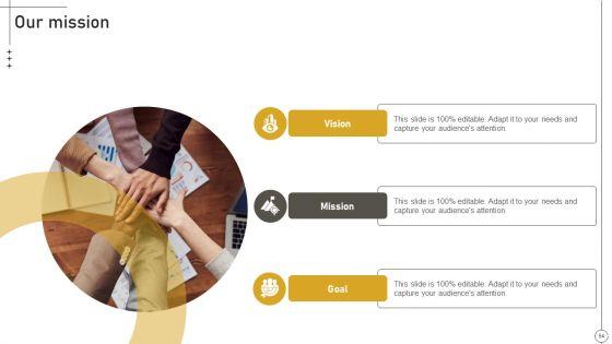 Deriving_Leads_Through_Traditional_Marketing_Ppt_PowerPoint_Presentation_Complete_Deck_With_Slides_Slide_54.jpg