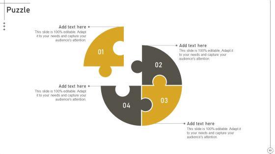 Deriving_Leads_Through_Traditional_Marketing_Ppt_PowerPoint_Presentation_Complete_Deck_With_Slides_Slide_60.jpg