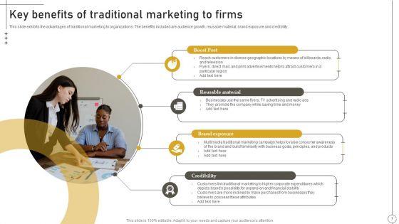 Deriving_Leads_Through_Traditional_Marketing_Ppt_PowerPoint_Presentation_Complete_Deck_With_Slides_Slide_7.jpg