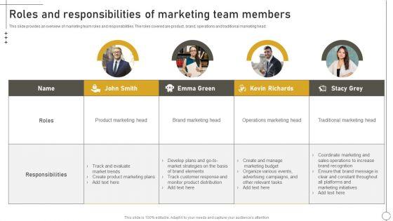 Deriving_Leads_Through_Traditional_Roles_And_Responsibilities_Of_Marketing_Team_Members_Microsoft_PDF_Slide_1.jpg