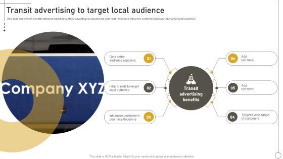 Deriving_Leads_Through_Traditional_Transit_Advertising_To_Target_Local_Audience_Diagrams_PDF_Slide_1.jpg