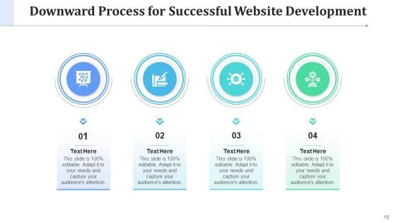 Descending_Procedure_Strategic_Management_Ppt_PowerPoint_Presentation_Complete_Deck_With_Slides_Slide_10.jpg