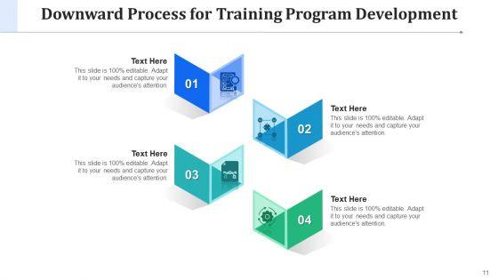 Descending_Procedure_Strategic_Management_Ppt_PowerPoint_Presentation_Complete_Deck_With_Slides_Slide_11.jpg
