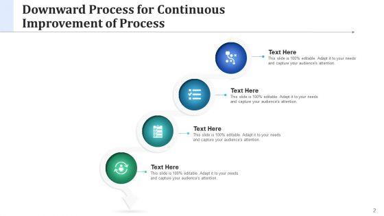 Descending_Procedure_Strategic_Management_Ppt_PowerPoint_Presentation_Complete_Deck_With_Slides_Slide_2.jpg