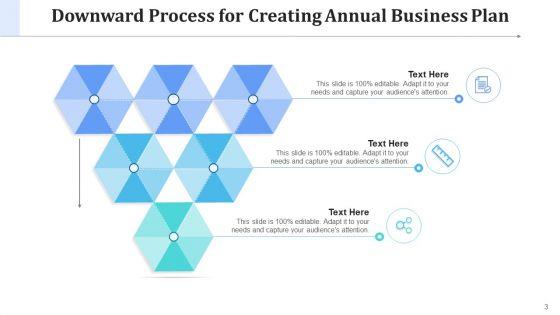 Descending_Procedure_Strategic_Management_Ppt_PowerPoint_Presentation_Complete_Deck_With_Slides_Slide_3.jpg