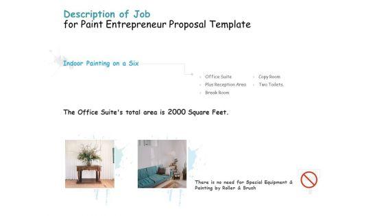 Description_Of_Job_For_Paint_Entrepreneur_Proposal_Template_Ppt_Styles_Backgrounds_PDF_Slide_1.jpg