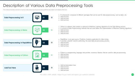 Description_Of_Various_Data_Preprocessing_Tools_Introduction_PDF_Slide_1.jpg