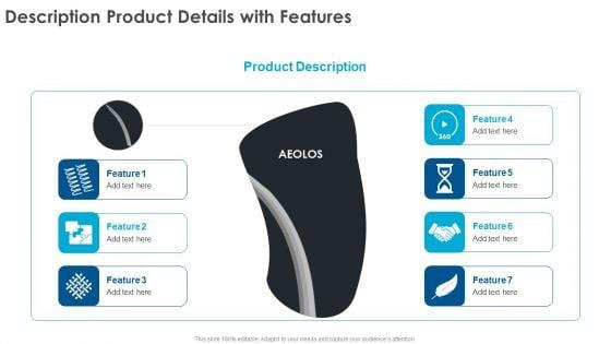 Description_Product_Details_With_Features_Ppt_PowerPoint_Presentation_Icon_Slides_PDF_Slide_1.jpg