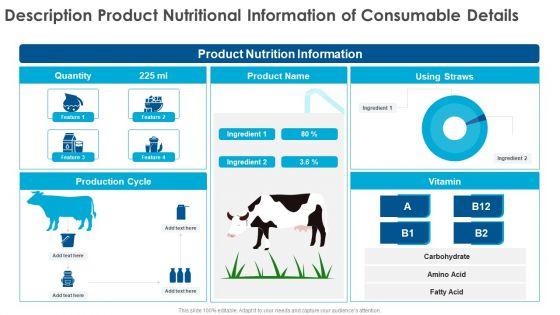 Description_Product_Nutritional_Information_Of_Consumable_Details_Ppt_PowerPoint_Presentation_Gallery_Clipart_Images_PDF_Slide_1.jpg
