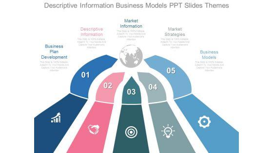 Descriptive_Information_Business_Models_Ppt_Slides_Themes_1.jpg