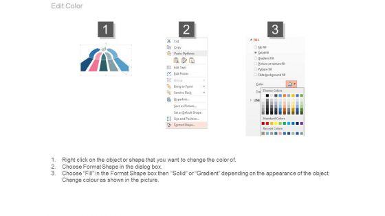 Descriptive_Information_Business_Models_Ppt_Slides_Themes_3.jpg