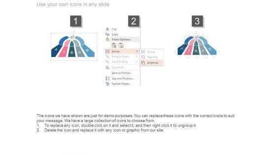 Descriptive_Information_Business_Models_Ppt_Slides_Themes_4.jpg