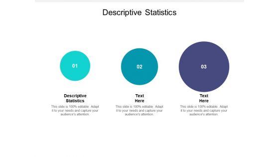 Descriptive_Statistics_Ppt_PowerPoint_Presentation_File_Styles_Cpb_Pdf_Slide_1.jpg