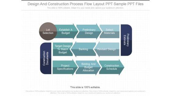 Design_And_Construction_Process_Flow_Layout_Ppt_Sample_Ppt_Files_1.jpg
