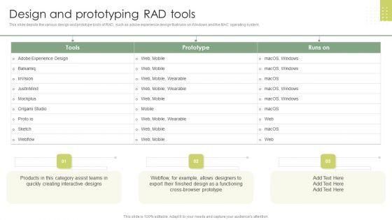 Design_And_Prototyping_Rad_Tools_Rapid_Application_Building_RAB_Model_Portrait_PDF_Slide_1.jpg