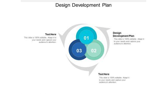 Design_Development_Plan_Ppt_PowerPoint_Presentation_Model_Background_Cpb_Slide_1.jpg