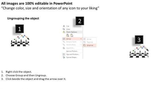 Design_For_Data_Analysis_And_Strategy_Planning_Powerpoint_Templates_Slide_2.jpg