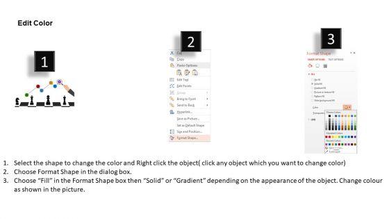 Design_For_Data_Analysis_And_Strategy_Planning_Powerpoint_Templates_Slide_3.jpg