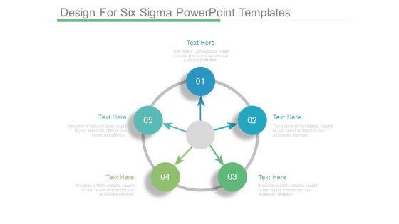 Design_For_Six_Sigma_Powerpoint_Templates_1.jpg