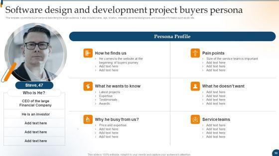 Design_For_Software_A_Playbook_For_Engineers_Ppt_PowerPoint_Presentation_Complete_Deck_With_Slides_Slide_10.jpg