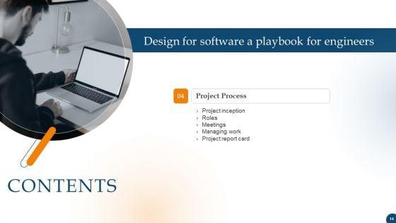 Design_For_Software_A_Playbook_For_Engineers_Ppt_PowerPoint_Presentation_Complete_Deck_With_Slides_Slide_14.jpg
